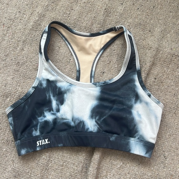 Stax Workout Set - Picture 2 of 7